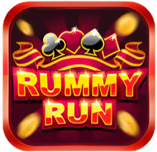 Rummy Run - All Rummy App - All Rummy Apps - AllRummyGameList